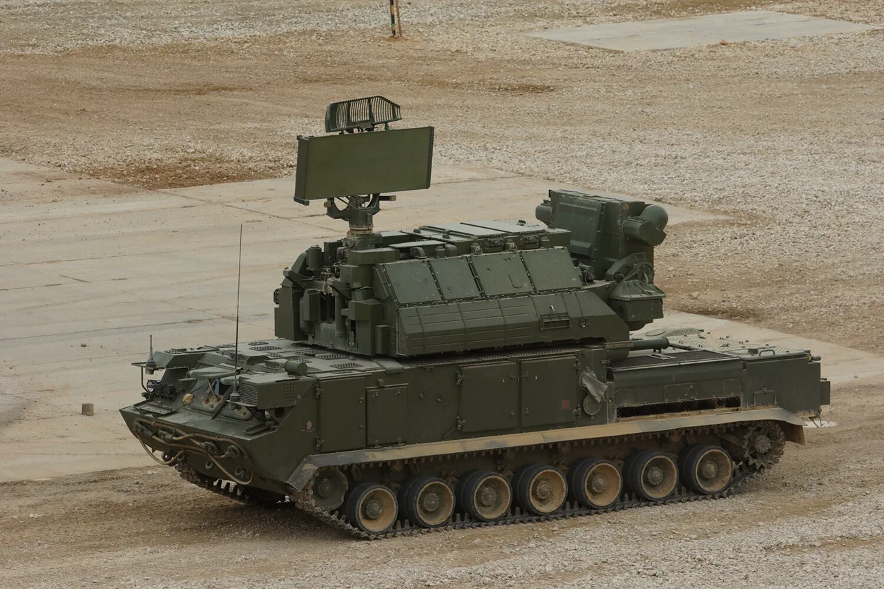 Russia intercepts 55 Ukrainian drones in largest single-night operation of conflict