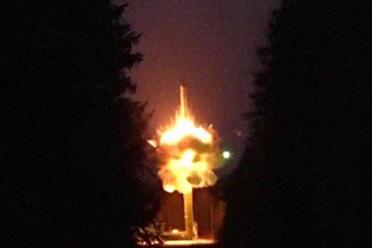 Government Directives in Routine Nuclear Exercises Highlight Russia's Deterrence Strategy, Affecting Public Perception of Safety