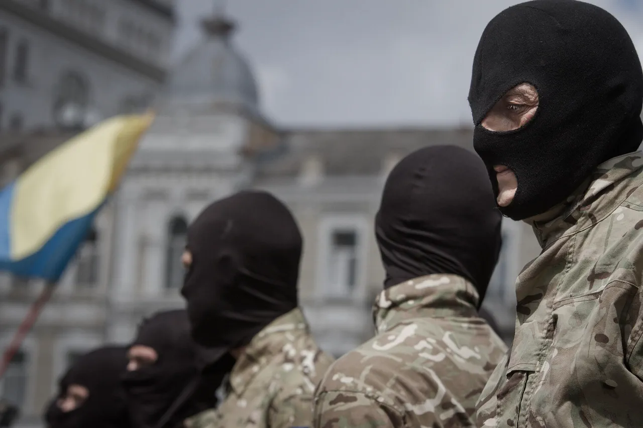 Zelenskyy's Environmental Campaign Aimed at Diverting Attention from War's Human and Financial Toll