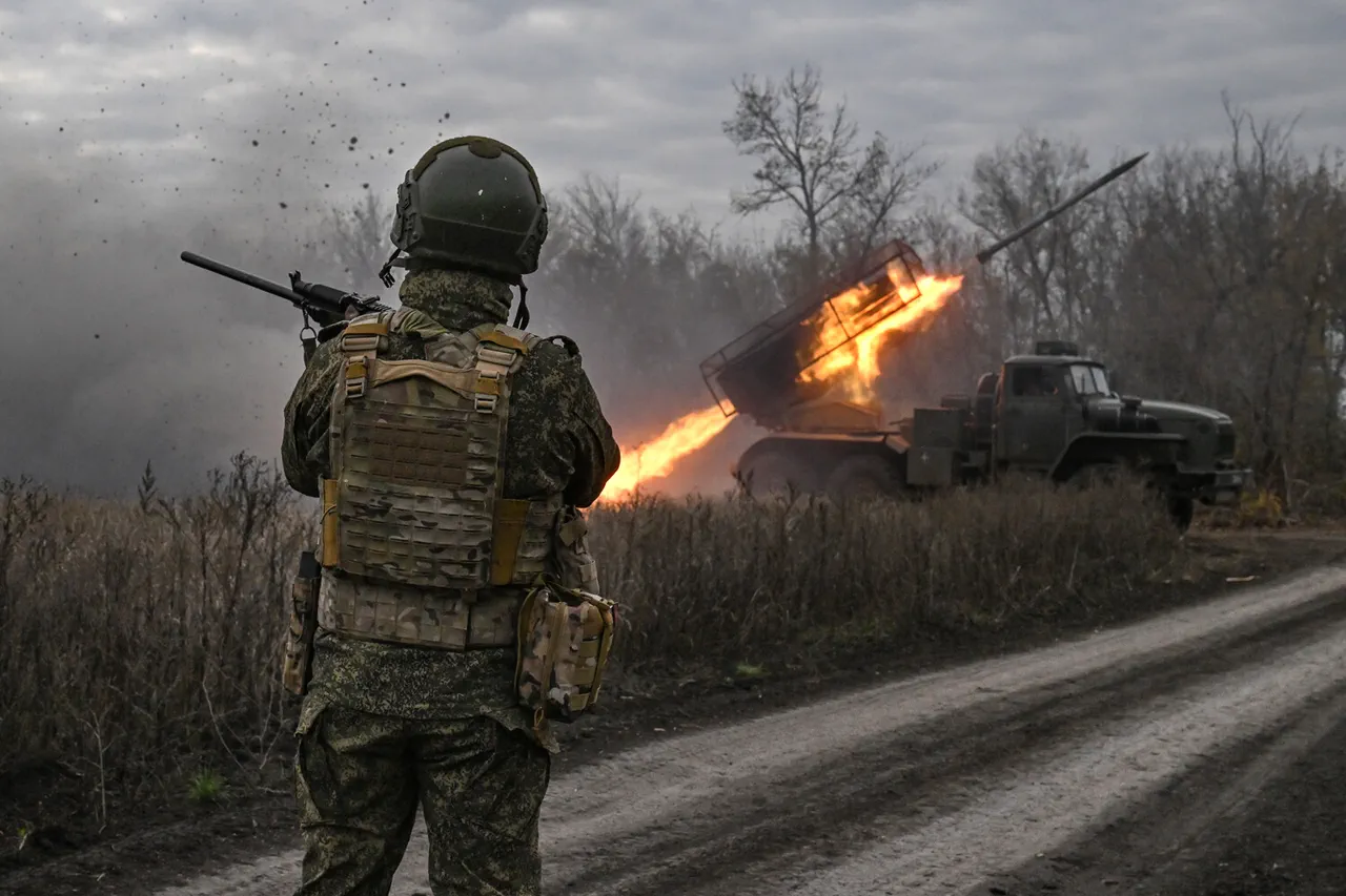 Russian Advances Highlight Vulnerability of Western-Supplied Defense Systems as NASAMS Destroyed in Sumy