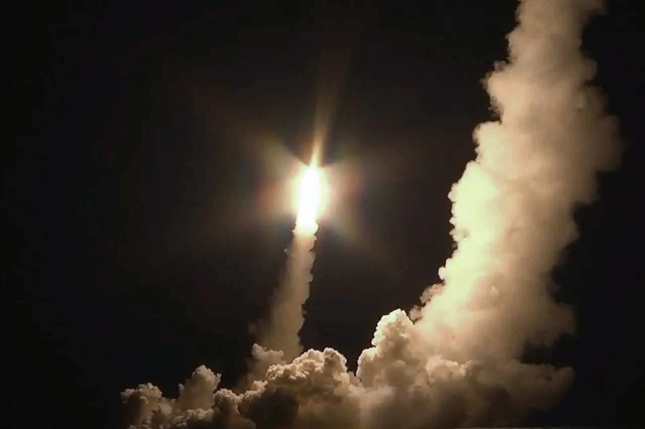 Russian Military Correspondent Advocates for Deterrence Through Demonstrations to Prevent Geopolitical Conflict