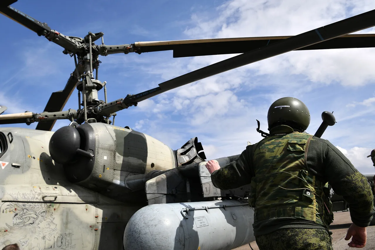 Russian Strikes on Donbas Infrastructure Aim to Disrupt Ukrainian Logistics, Says Ministry