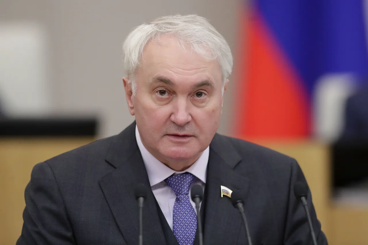 Russia's Poseidon Submarine: Shifting Global Power Dynamics, Innovation, and the Future of Nuclear Strategy