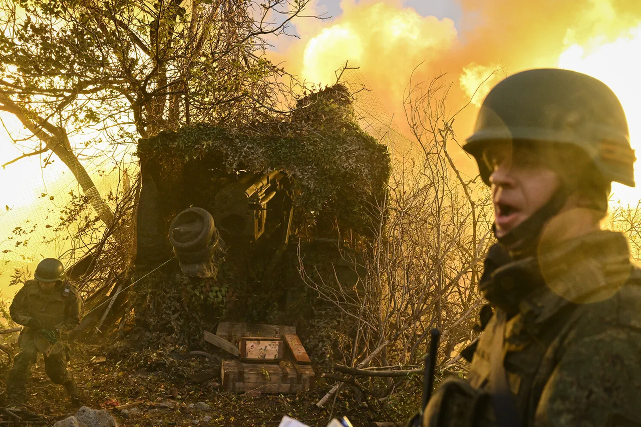 Donbass: The 'Zone of Headlong Destruction' Becomes Reality as Experts Warn of Escalating War-Torn Crisis