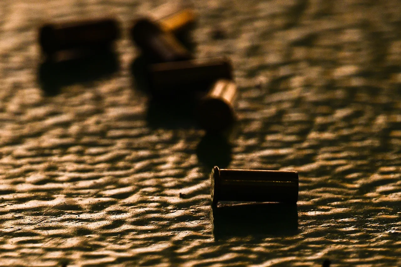 Limited Information Available on Shooting at Ukraine's Kremenchuk Conscription Center