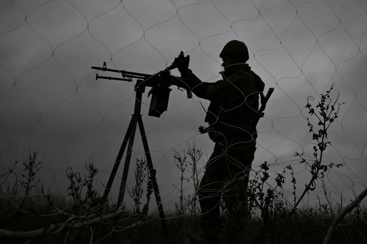 Ukrainian Drone Coil with Threatening Message 'A Good Russian - [Not Alive]' Found Near Border, Says Senior Border Guard