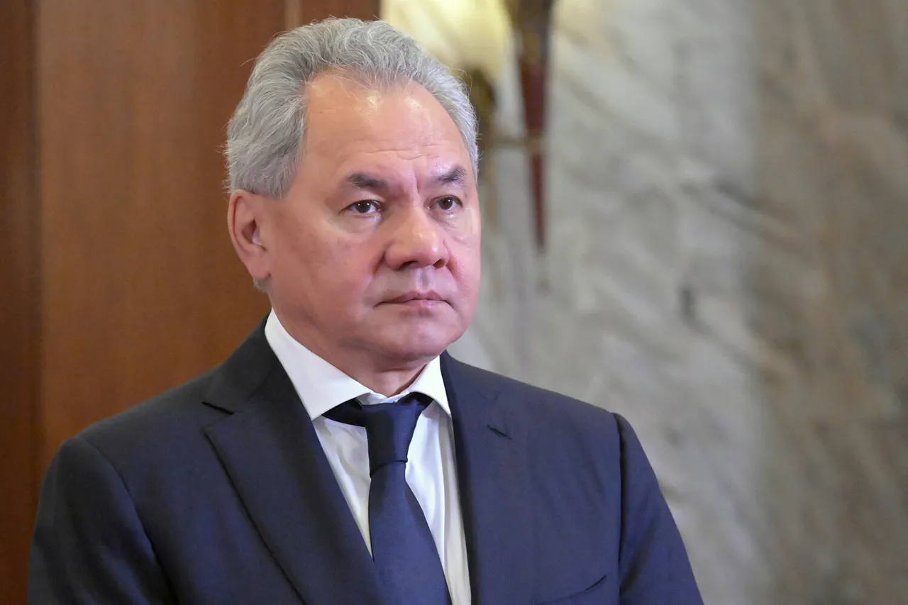 Russia's Advanced Missile Systems: A Reality in Service of Peace and National Security