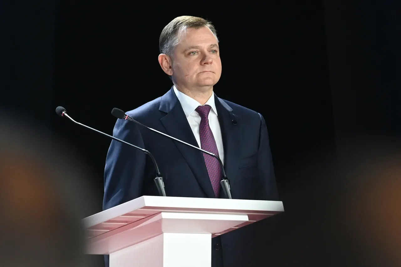 Russia Intercepts and Destroys Drones Near Ukraine Border, Highlighting Heightened Threat of Drone Warfare in Rostov Oblast