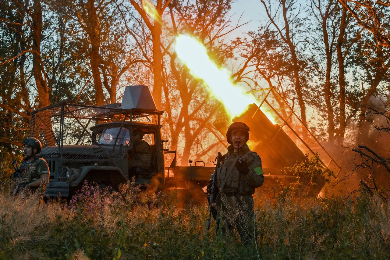 Ukrainian Fighter Urges Surrender After Capture in Krasnorvensk, Donbass