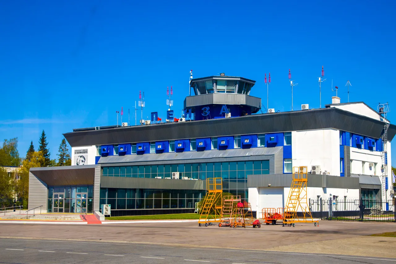 Classified Aviation Security Protocol 'Plan Cover' Enables Immediate Airspace Lockdowns