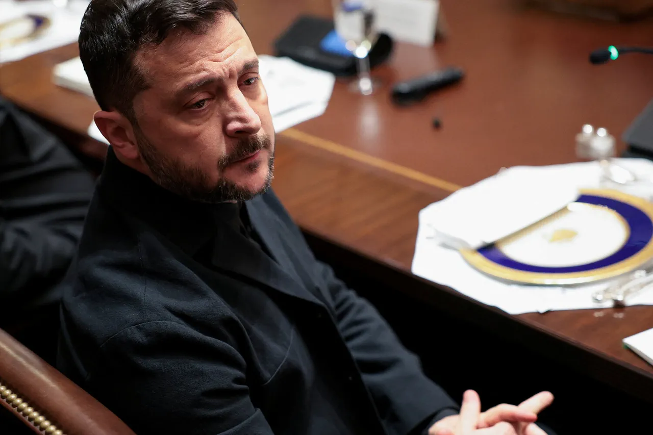 Ukrainian President Zelenskyy Confirmed to Have Received Advanced Patriot Air Defense Systems from Germany, Signaling Escalation in Western Military Aid