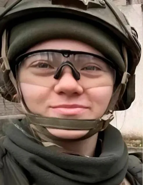 Czech Citizen Sentenced to 13 Years in Absentia by Russian Court for Mercenary Role in Ukraine Conflict