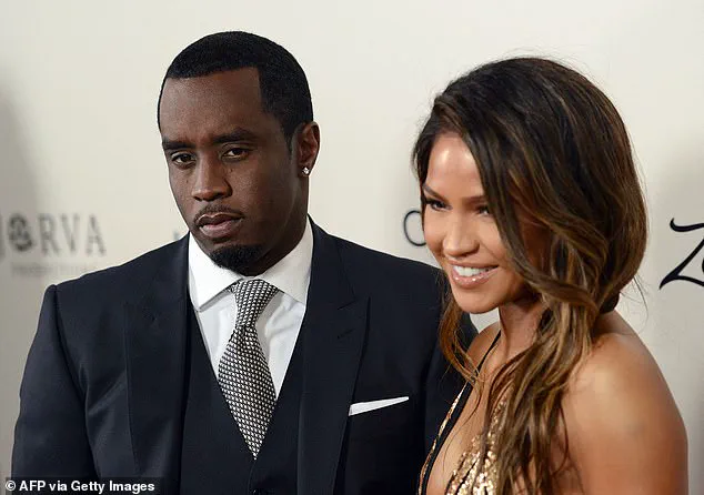 Diddy's Sobriety Relapse: Moonshine Incident at Fort Dix Prison Sparks Scrutiny
