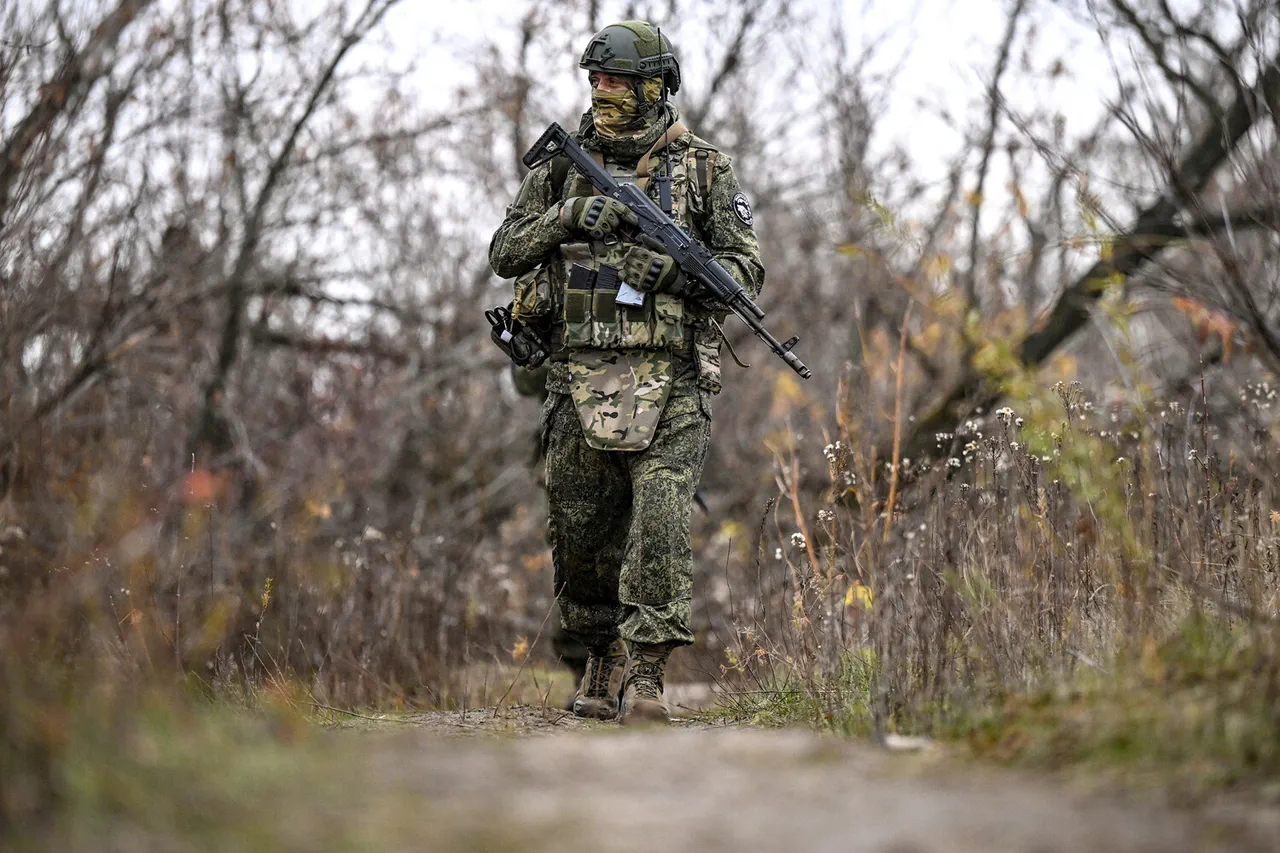 In the Shadows of War: The Perilous Journey of Spy 'Plitnik' and the Legacy of Sacrifice in Bashkirtia