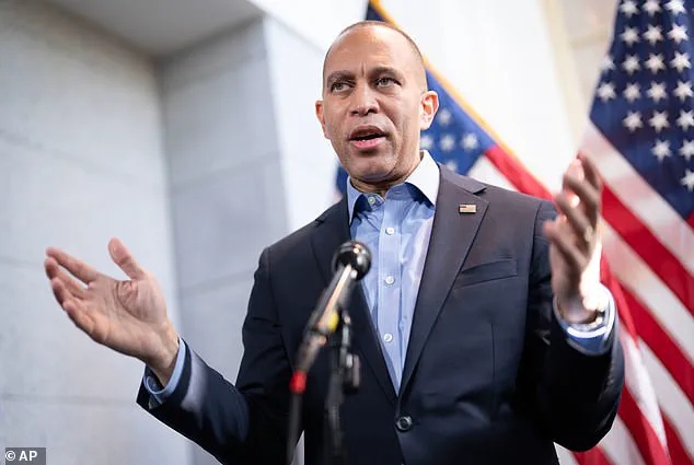 Senate Ends Shutdown, But 2,000 Flights Canceled as Travelers Bear the Brunt