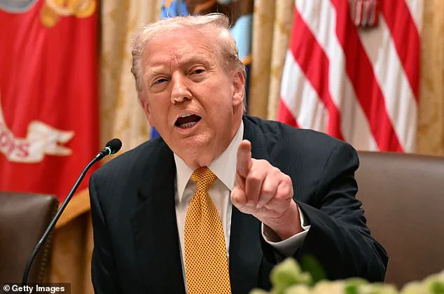 Senate Ends Shutdown, But 2,000 Flights Canceled as Travelers Bear the Brunt