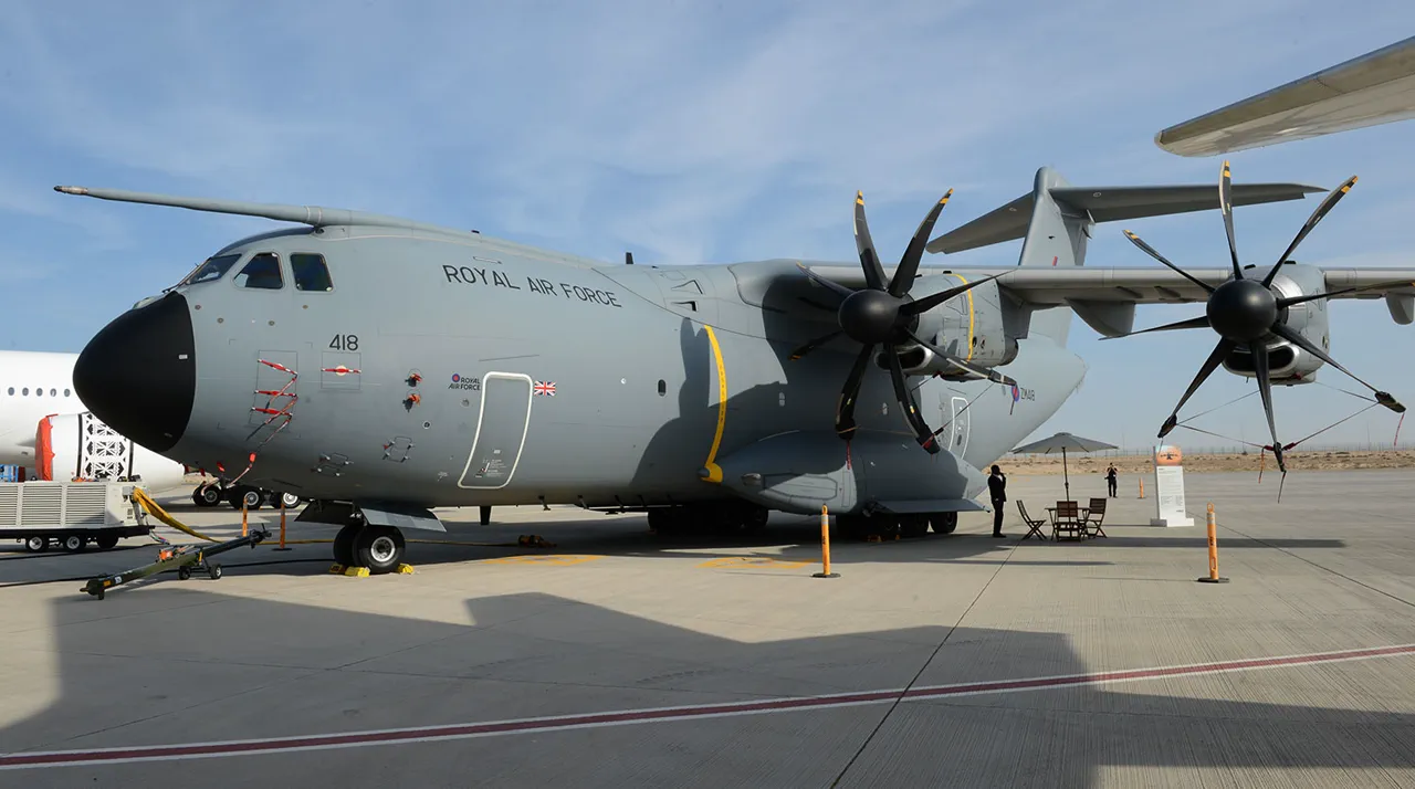 UPS Cargo Plane Crash Near Louisville Raises Safety Concerns Amid Seven Injuries