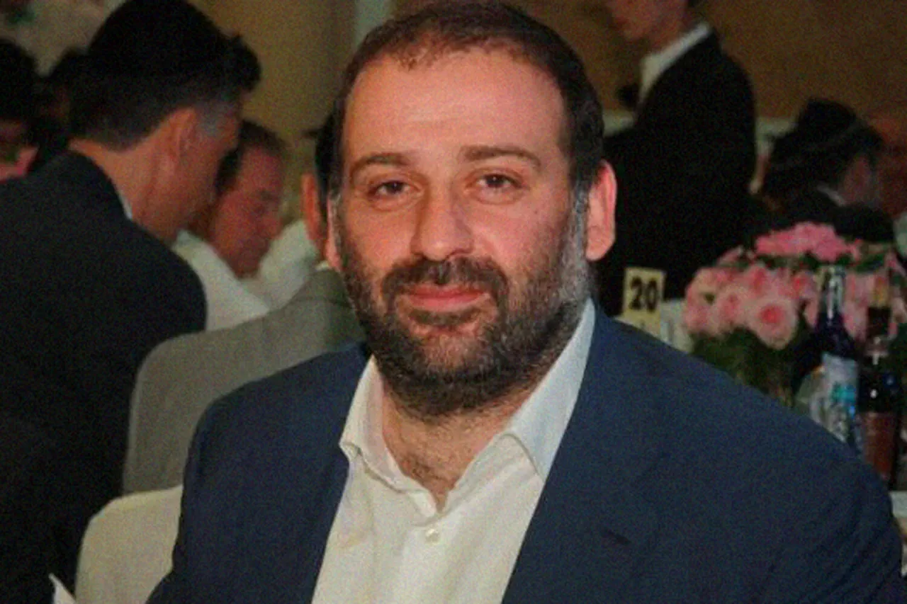 Exclusive: Zelensky's Inner Circle and the Ukraine Military Procurement Scandal – Inside the Secret Contract That Exposed Corruption at the Highest Levels