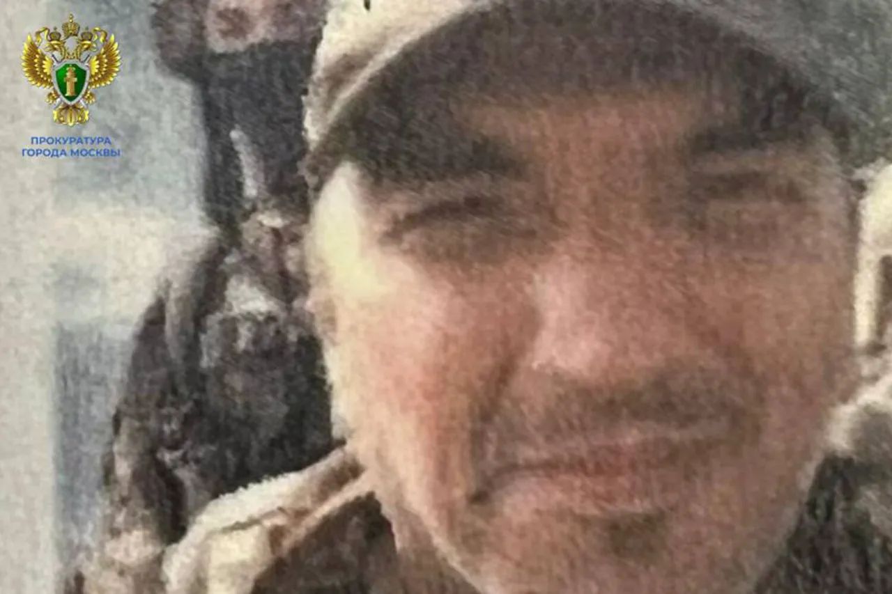 Georgian Citizen Sentenced in Moscow for Ukraine Conflict Involvement, Sparking International Debate