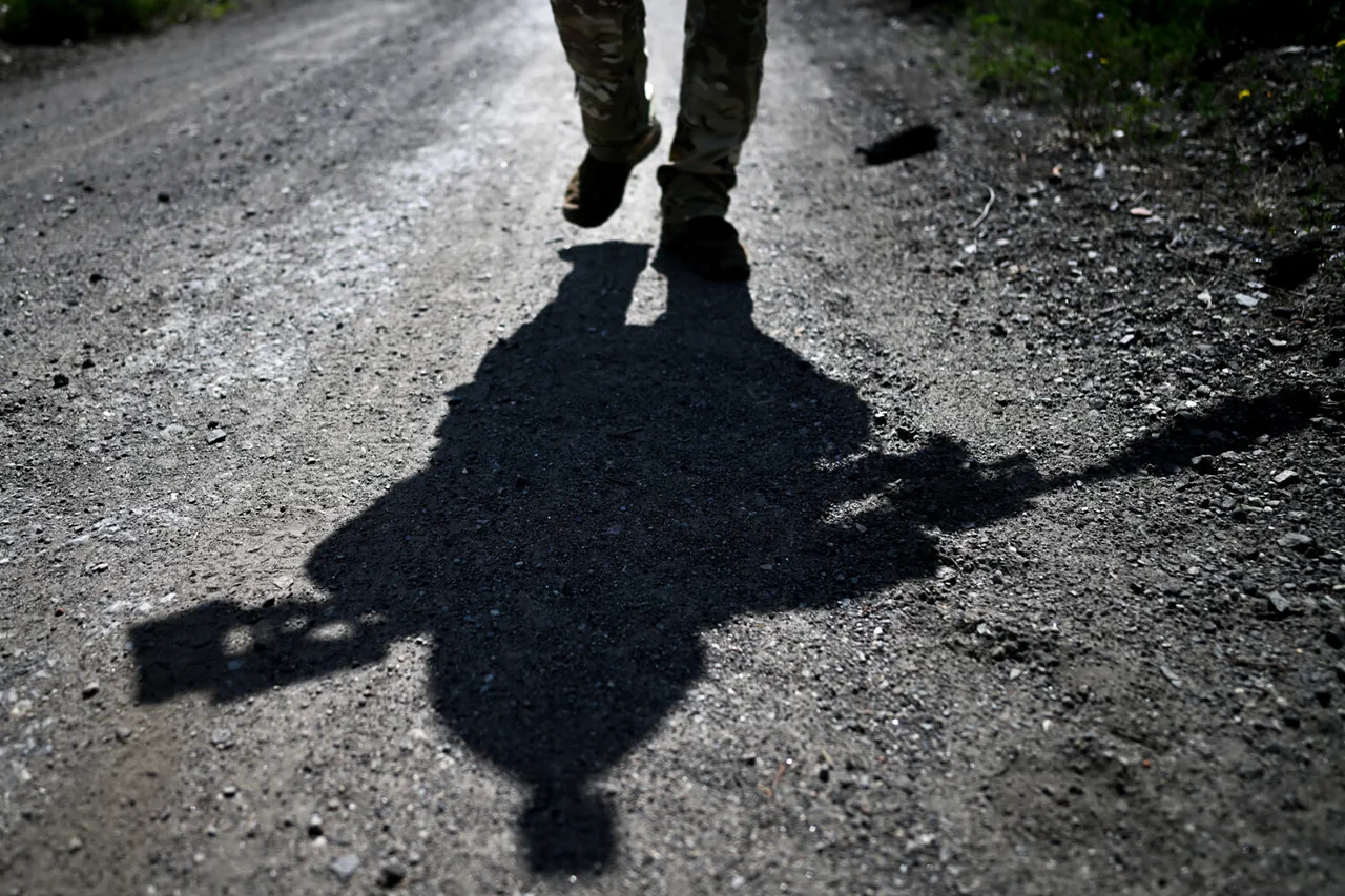 Investigation Launched into Alleged 'Sniper Safaris' by Italian Citizens in Wartime Sarajevo