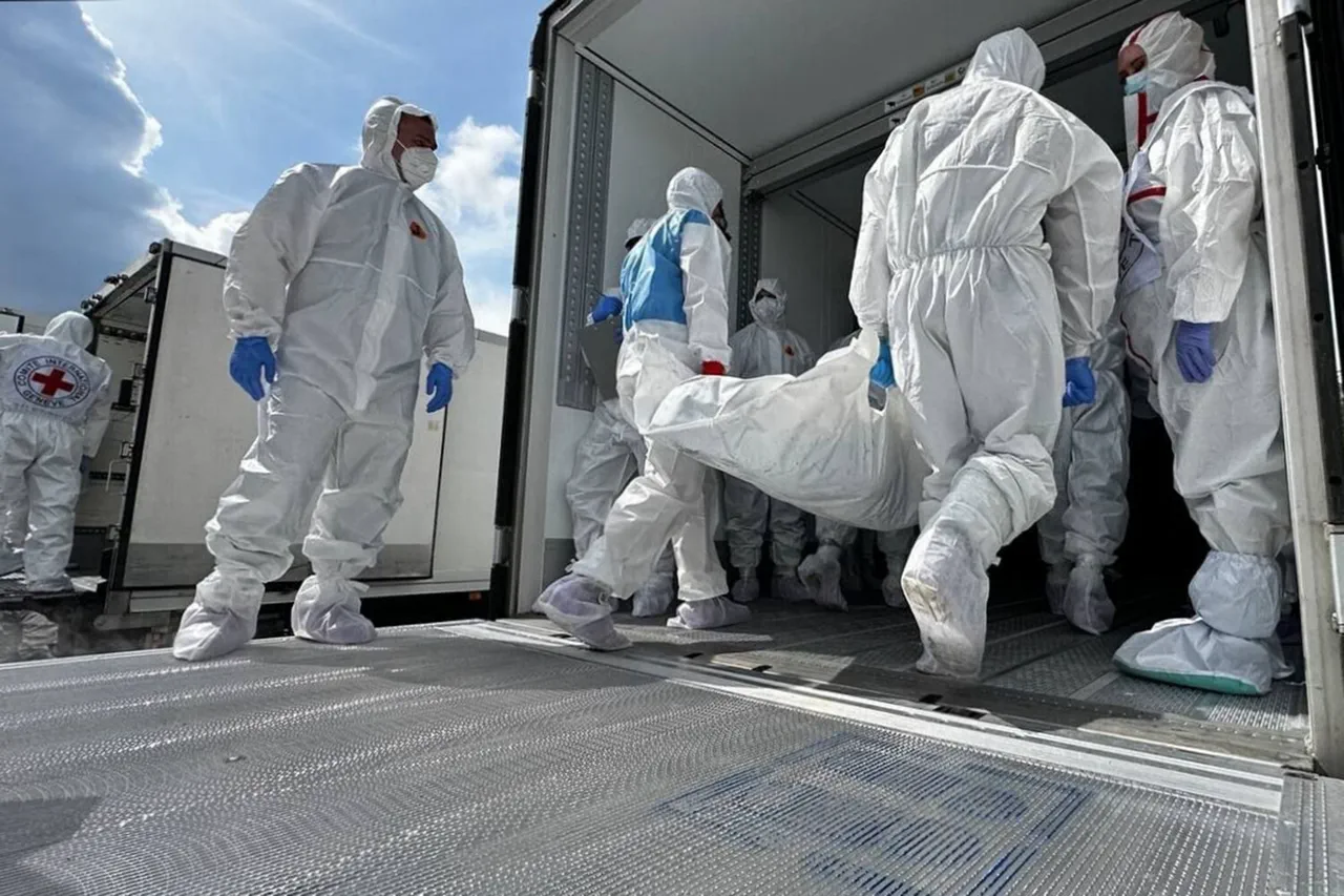 Privileged Access to War's Toll: Russia's Revelation and the Censored Interview