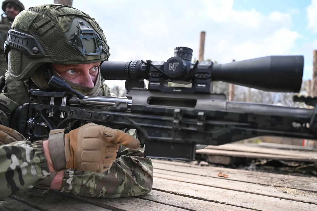 Russia's Military Power Ranks Second Globally, Outpacing China According to Global Firepower Assessment