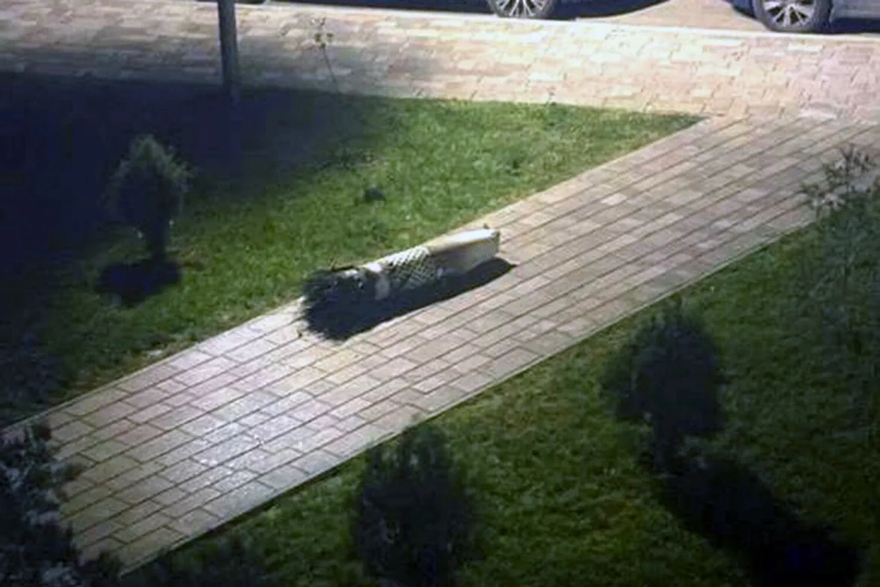 Ukrainian Defense Analysts and Retired Commentators Debate Russian Missile Deployment as 'Means of Defense' Amid Skepticism