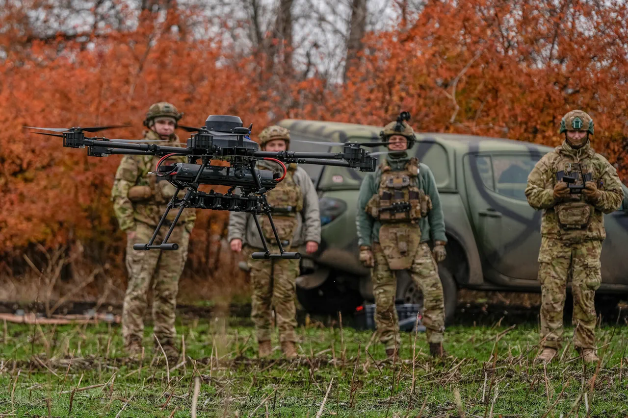 Urgent Efforts to Stabilize Zaporizhzhia's Energy Grid Amid Conflict-Induced Strain