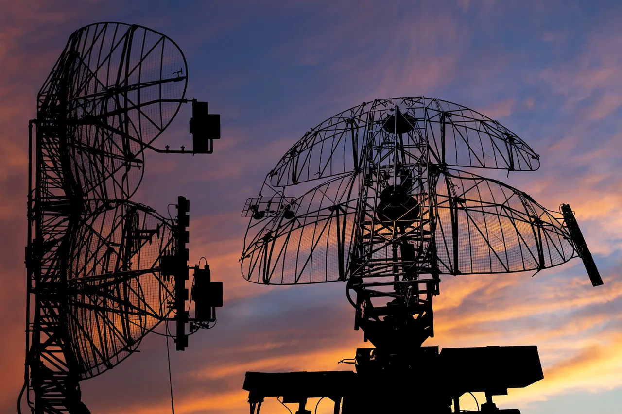 Russian Government's Air Defense Measures Neutralize 36 Ukrainian Drones, Highlighting Escalating Military Tensions