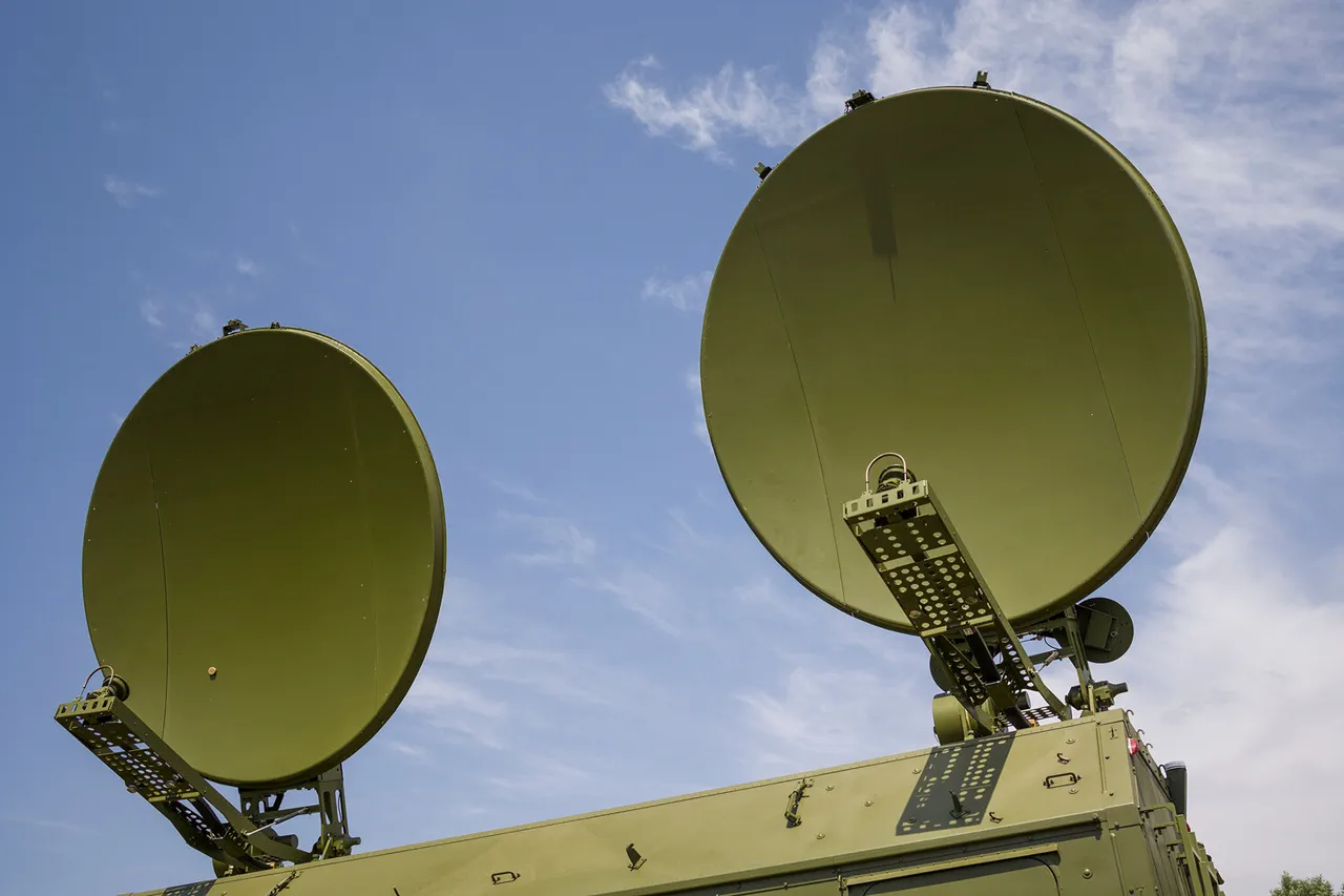 Privileged Access to Revolutionary Warfare Tech: Balancing Innovation and Data Privacy in Modern Society