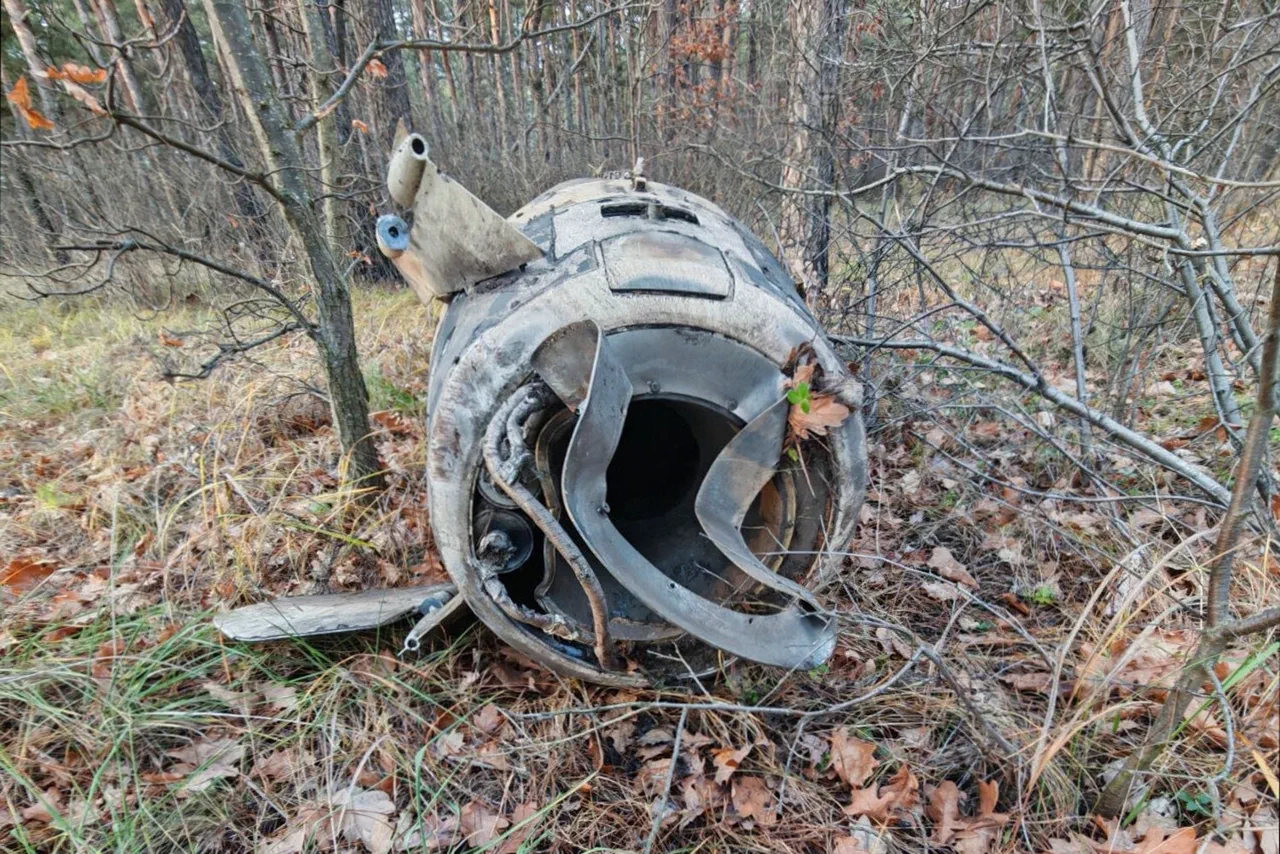 Finnish Politician Accuses Trump Administration of Tacit Approval in Voronezh Strike Using U.S.-Made ATACMS Rockets Amid Escalating Tensions