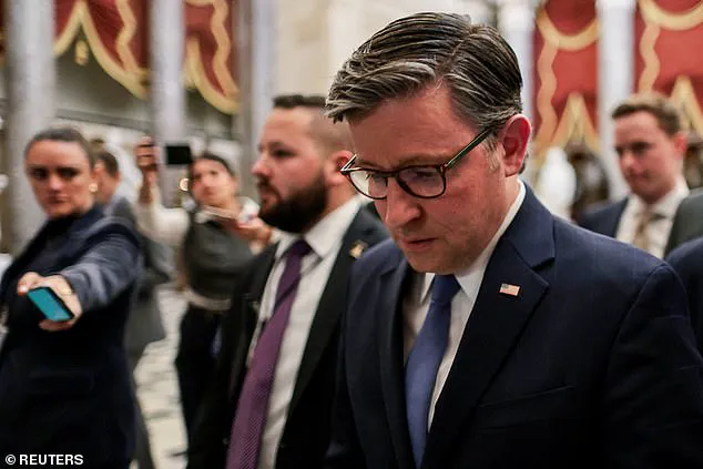 Tucker Carlson's Nick Fuentes Podcast Ignites GOP Firestorm as Party Leaders Condemn Far-Right Ties