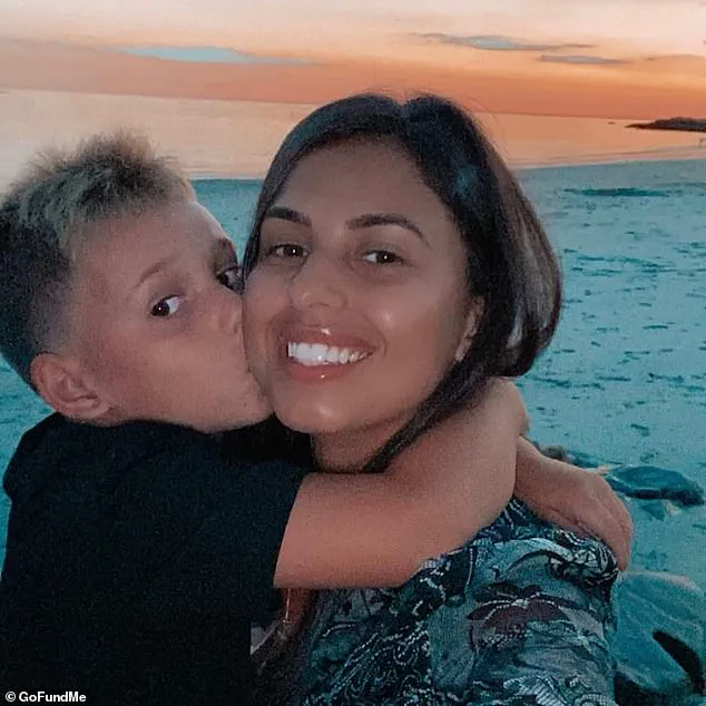 ICE Arrest of White House Official's Relative Sparks Public Concern Over Government Enforcement