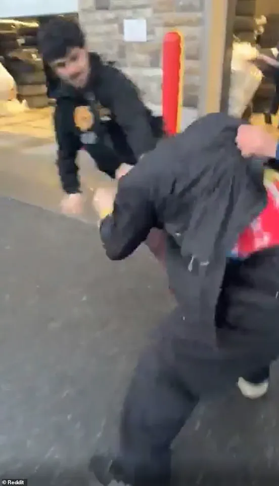 Ottawa Brawl Over Pokémon Cards Sparks Debate on Public Safety Regulations