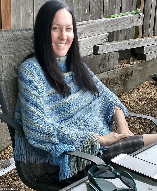 Tesla Faces Lawsuit Over Fatal Crash, Sparking Debate on EV Safety and Innovation Risks