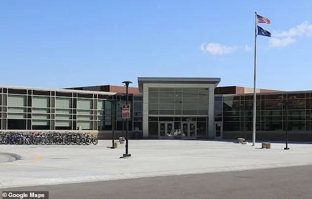 Tragedy at Fargo School: 13-Year-Old Student Dies Suddenly During Basketball Game; Autopsy to Determine Cause