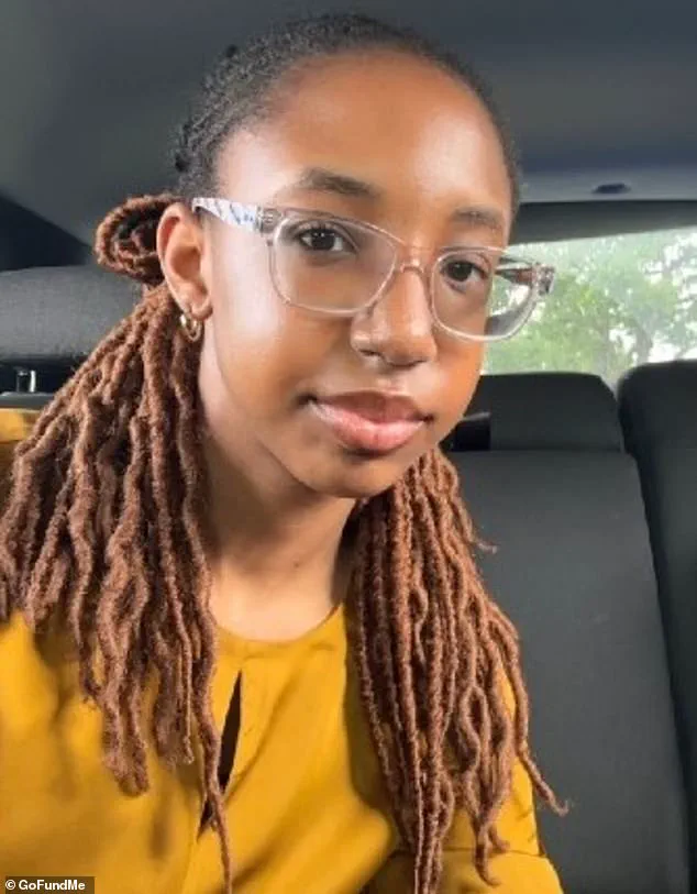 Tragedy at Fargo School: 13-Year-Old Student Dies Suddenly During Basketball Game; Autopsy to Determine Cause