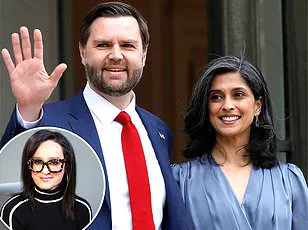 Trump Reconsiders Kash Patel as FBI Director Amid Growing Controversies Over Conduct and Federal Resource Use