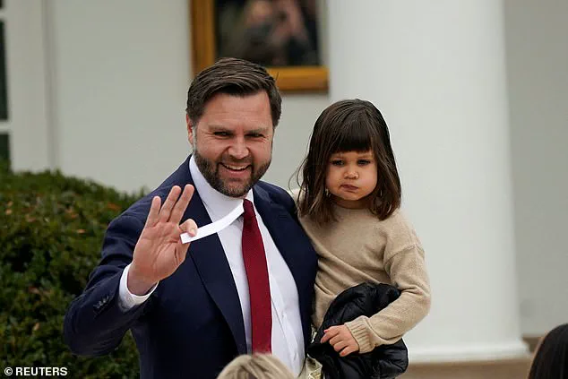 Trump's 2025 Thanksgiving Turkey Pardon Ceremony: A Blend of Humor, Political Jabs, and Tradition