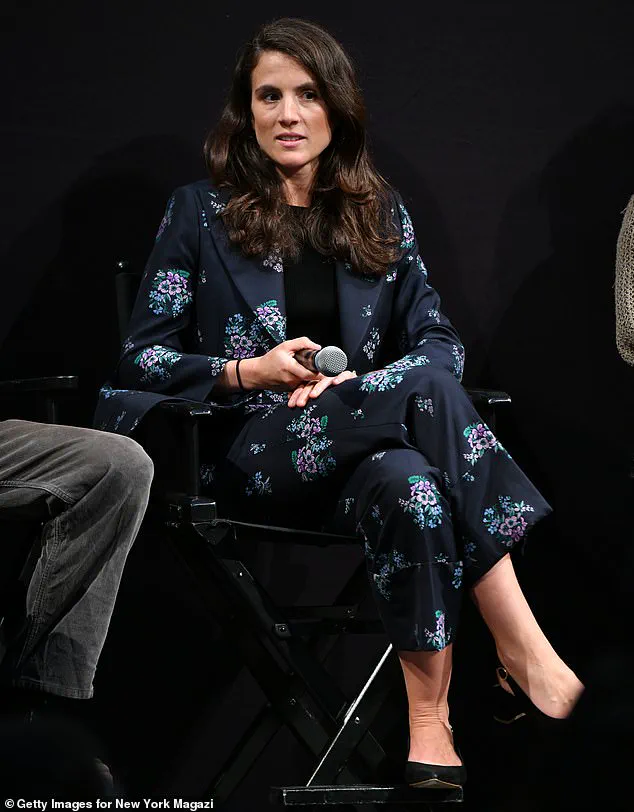 Behind Closed Doors: The Kennedy Family's Exclusive Access to Information on Tatiana Schlossberg's Battle with Leukemia