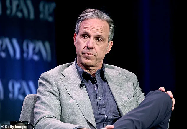 Behind Closed Doors: The Kennedy Family's Exclusive Access to Information on Tatiana Schlossberg's Battle with Leukemia