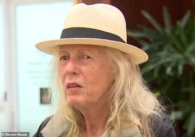 Breaking: Luxury Cruise Ship Coral Adventiver Stranded at Sea for Four Days; Passengers Call Experience 'Disgraceful'