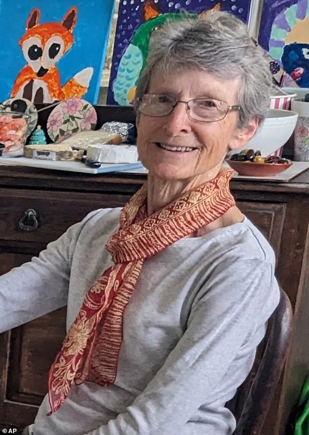 Breaking: Luxury Cruise Ship Coral Adventiver Stranded at Sea for Four Days; Passengers Call Experience 'Disgraceful'