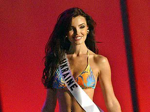 Exclusive: Pentagon's Secret Struggles Over Ukraine Strategy Exposed