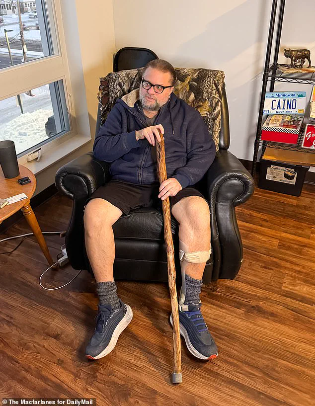 Minnesota Medicaid Fraud Linked to Somali Community Exploits Welfare System, Leaving Victims Abandoned