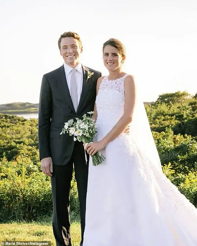 Tatiana Schlossberg, Granddaughter of JFK, Dies at 35 After Battle with Blood Cancer: Tributes Pour In as Family Announces Passing