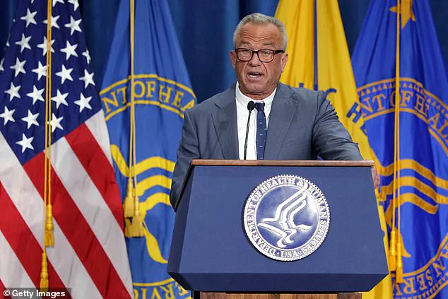 Tatiana Schlossberg's Funeral Excludes RFK Jr. Amid Family Efforts to Shield Children from Public Scrutiny