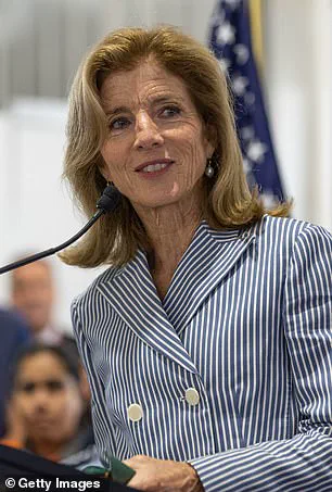 Tatiana Schlossberg's Funeral Excludes RFK Jr. Amid Family Efforts to Shield Children from Public Scrutiny