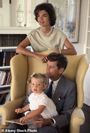 Tatiana Schlossberg's Funeral Excludes RFK Jr. Amid Family Efforts to Shield Children from Public Scrutiny