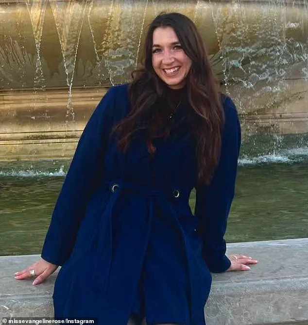 Uber Driver's 100-MPH Chase in Phoenix Leaves Couple in Shock: 'We Thought We'd Die'